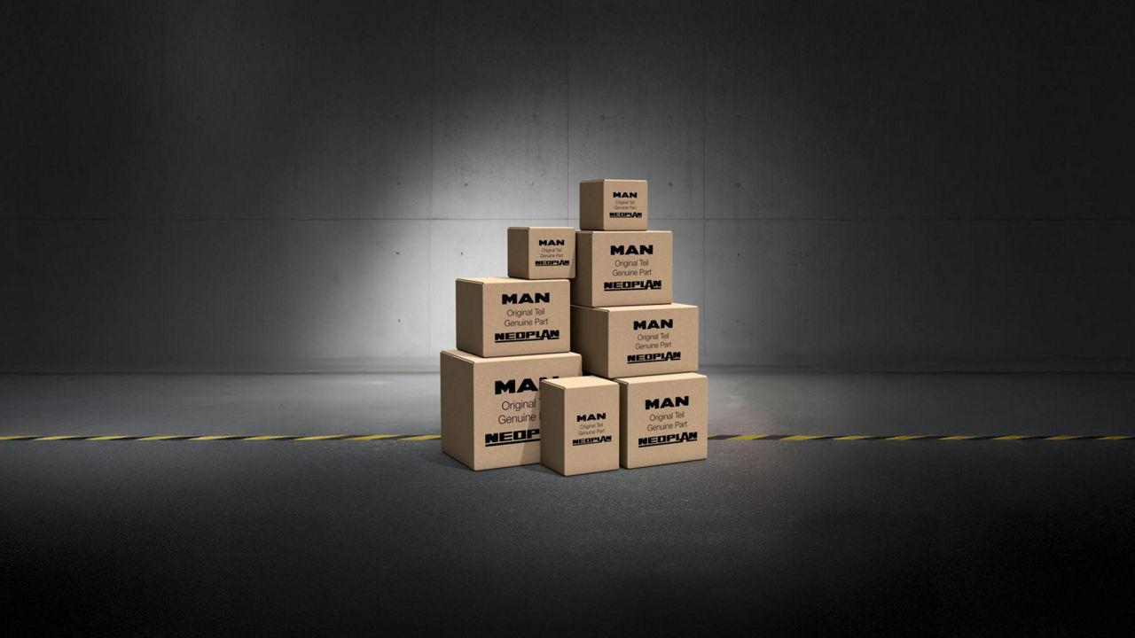 MAN Black Week Campaign-16x9.jpg